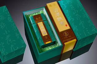 農(nóng)副產(chǎn)品品牌營銷公司 從田間到舌尖的品牌策劃之道