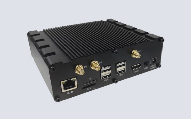 工業路由器 網絡設備制造的關鍵功能與應用