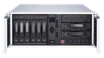 中國(guó)廠商網(wǎng)計(jì)算機(jī)信息安全技術(shù)設(shè)備產(chǎn)品展覽介紹