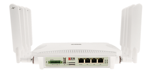 引爆智能制造 工業(yè)5G時(shí)代的大幕正式拉開