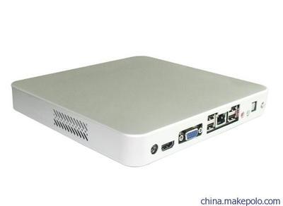 供應(yīng)泛聯(lián)X2550網(wǎng)絡(luò)終端機(jī) D2550瘦客戶機(jī)，全國(guó)代理熱招中