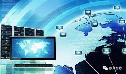 制造業面臨嚴峻網絡威脅，躍居網絡安全漏洞第三大受害行業