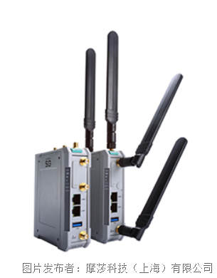 科技中介服務 連接創新與市場的橋梁