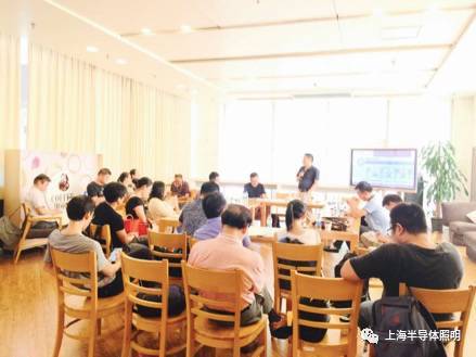 科技中介服務(wù)創(chuàng)新券專場(chǎng)順利舉行，助力企業(yè)創(chuàng)新發(fā)展