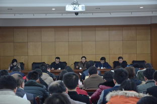 湖北省科技信息研究院 引領科技中介服務創新，賦能區域創新發展